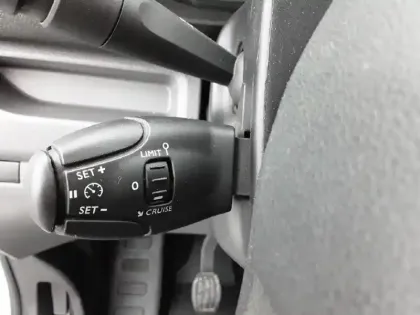 Photo 18 Peugeot Expert  Standard 1.6 BlueHDi 115ch S&S BVM6