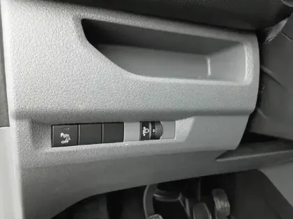 Photo 17 Peugeot Expert  Standard 1.6 BlueHDi 115ch S&S BVM6