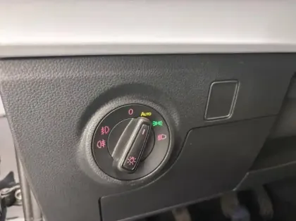 Photo 10 Seat Ibiza  1.0 TSI 95 ch S/S BVM5