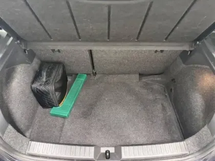 Photo 18 Seat Ibiza  1.0 TSI 95 ch S/S BVM5