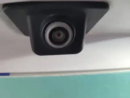 Photo 27 Opel Crossland  1.2 Turbo 130 ch BVA6