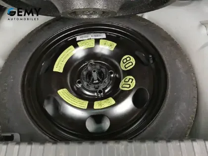 Photo 21 Citroën C3 Aircross  BlueHDi 120 S&S BVM6