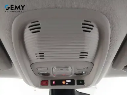 Photo 16 Citroën C3 Aircross  BlueHDi 120 S&S BVM6