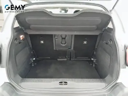 Photo 5 Citroën C3 Aircross  BlueHDi 120 S&S BVM6