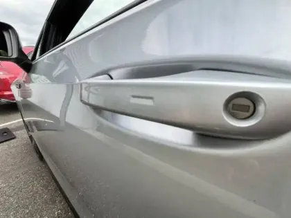 Photo 23 Volkswagen Golf  1.5 eTSI OPF 130 DSG7