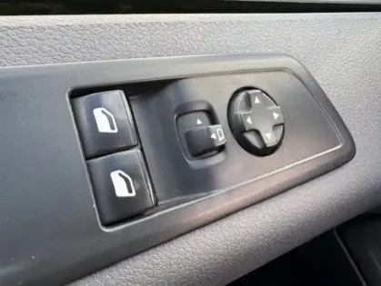 Photo 24 Citroën Jumpy  FGN M BLUEHDI 120 S&S BVM6