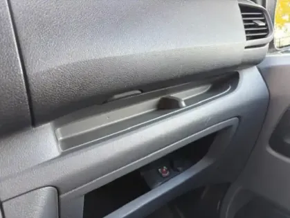 Photo 21 Citroën Jumpy  FGN M BLUEHDI 120 S&S BVM6