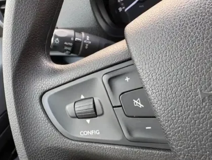 Photo 22 Citroën Jumpy  FGN M BLUEHDI 120 S&S BVM6