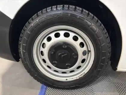 Photo 26 Citroën Jumpy  FGN M BLUEHDI 120 S&S BVM6