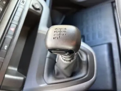 Photo 25 Citroën Jumpy  FGN M BLUEHDI 120 S&S BVM6