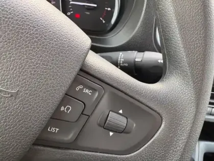 Photo 23 Citroën Jumpy  FGN M BLUEHDI 120 S&S BVM6