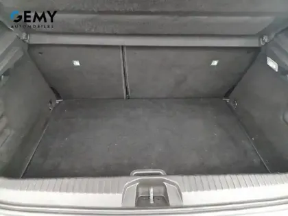 Photo 5 Renault Clio  Blue dCi 100