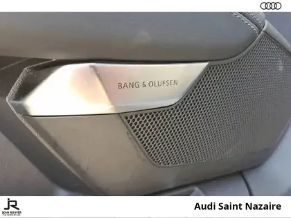 Photo 39 Audi E-tron RS  GT 598 ch quattro