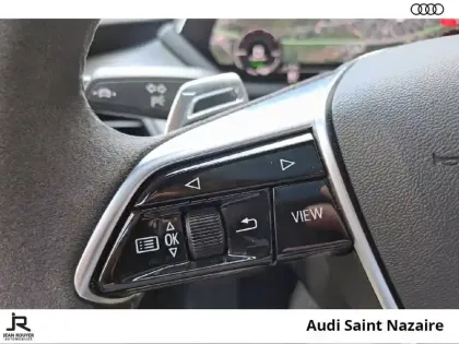 Photo 45 Audi E-tron RS  GT 598 ch quattro