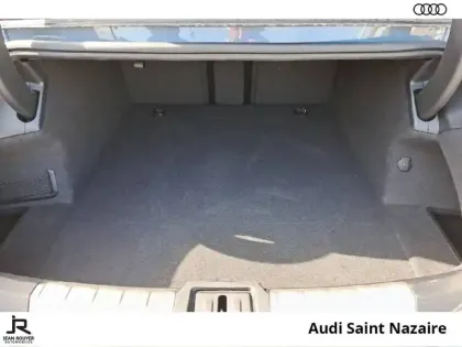 Photo 57 Audi E-tron RS  GT 598 ch quattro