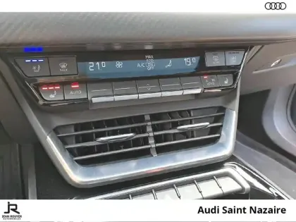 Photo 48 Audi E-tron RS  GT 598 ch quattro