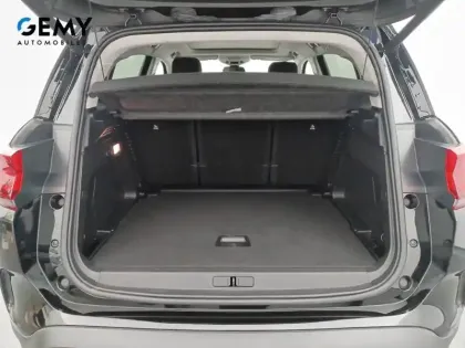 Photo 23 Citroën C5 aircross  PureTech 130 S&S EAT8