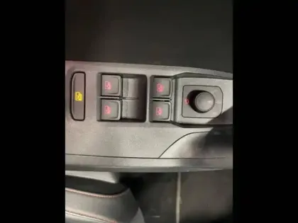 Photo 16 Seat Arona  1.5 TSI 150 ch Start/Stop DSG7