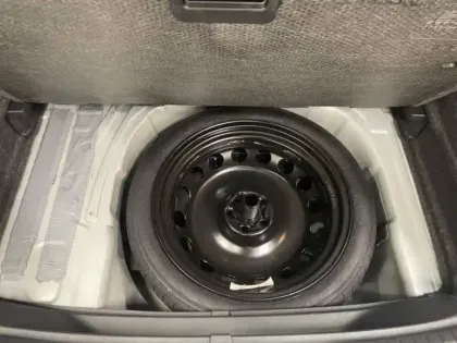 Photo 20 Seat Arona  1.5 TSI 150 ch Start/Stop DSG7