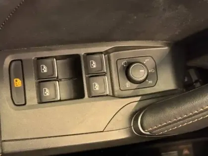 Photo 21 Cupra Formentor  1.4 e-HYBRID 245 ch DSG6