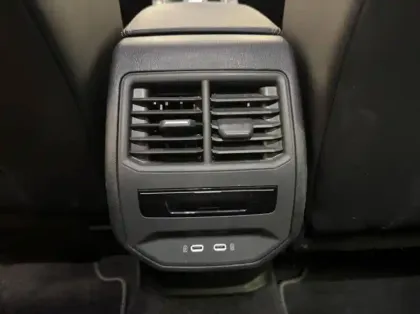 Photo 15 Cupra Formentor  1.4 e-HYBRID 245 ch DSG6