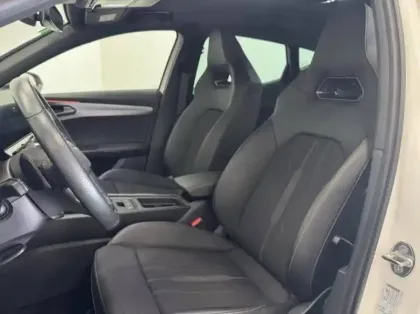 Photo 11 Cupra Formentor  1.4 e-HYBRID 245 ch DSG6