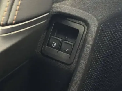 Photo 23 Cupra Formentor  1.4 e-HYBRID 245 ch DSG6