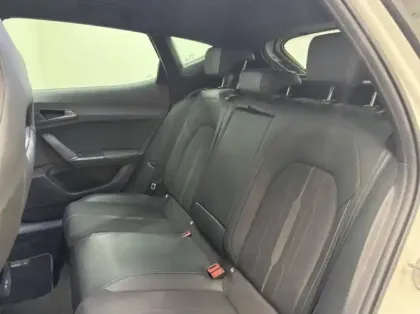 Photo 12 Cupra Formentor  1.4 e-HYBRID 245 ch DSG6