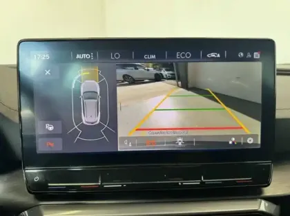 Photo 10 Cupra Formentor  1.4 e-HYBRID 245 ch DSG6