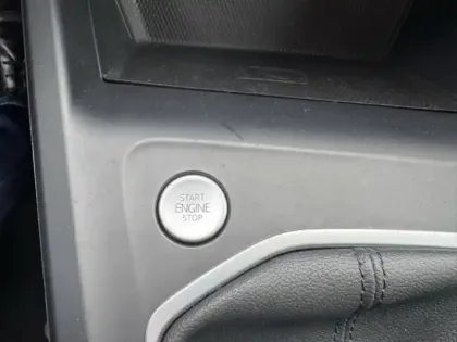 Photo 15 Volkswagen Golf  1.0 TSI OPF 110 BVM6