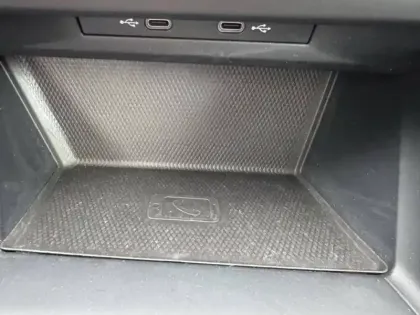 Photo 14 Volkswagen Golf  1.0 TSI OPF 110 BVM6