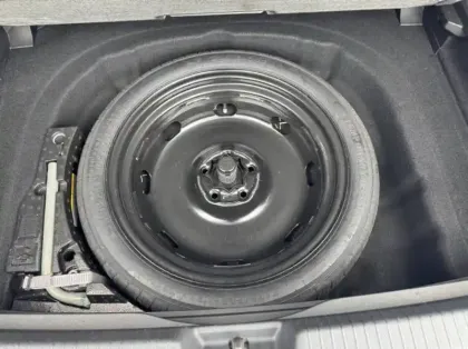 Photo 23 Volkswagen Golf  1.0 TSI OPF 110 BVM6