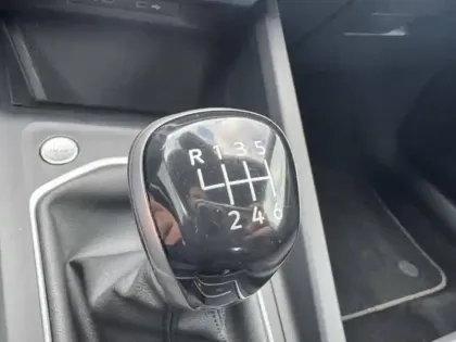 Photo 13 Volkswagen Golf  1.0 TSI OPF 110 BVM6