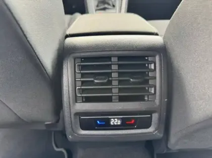 Photo 24 Volkswagen Golf  1.0 TSI OPF 110 BVM6