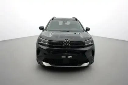 Photo 43 Citroën C5 aircross  BlueHDi 130 EAT8