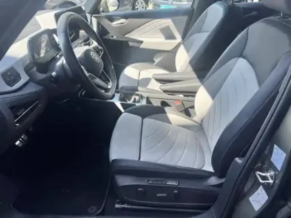 Photo 28 Volkswagen Id.3  204 ch Pro S