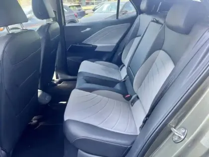 Photo 6 Volkswagen Id.3  204 ch Pro S