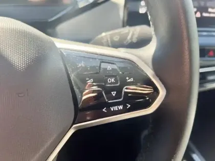 Photo 14 Volkswagen Id.3  204 ch Pro S