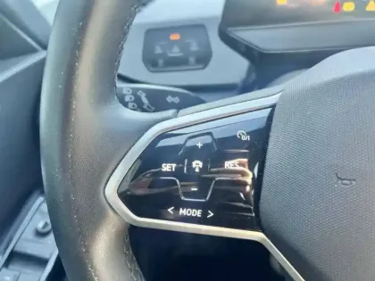 Photo 13 Volkswagen Id.3  204 ch Pro S