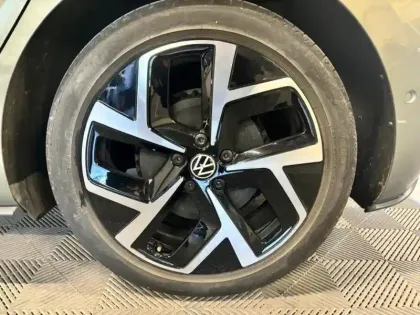 Photo 8 Volkswagen Id.3  204 ch Pro S