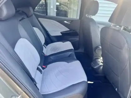 Photo 29 Volkswagen Id.3  204 ch Pro S