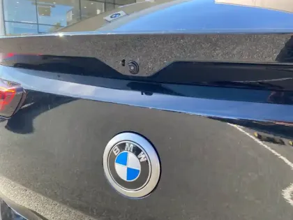 Photo 70 BMW X2  sDrive 20i 170ch DKG7