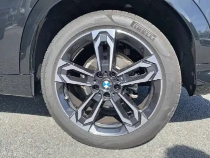 Photo 34 BMW X2  sDrive 20i 170ch DKG7