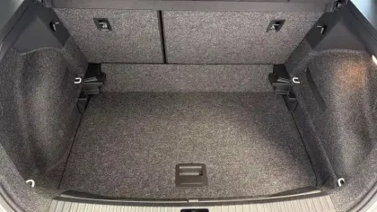 Photo 15 Seat Arona  1.0 TSI 95 ch Start/Stop BVM5