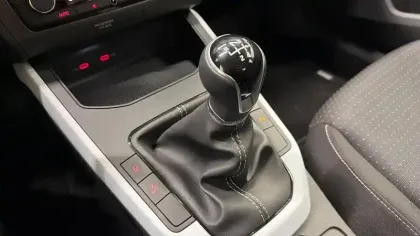 Photo 12 Seat Arona  1.0 TSI 95 ch Start/Stop BVM5