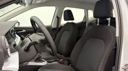 Photo 13 Seat Arona  1.0 TSI 95 ch Start/Stop BVM5