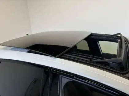 Photo 7 Audi A3  Sportback TDI 150 S tronic 7