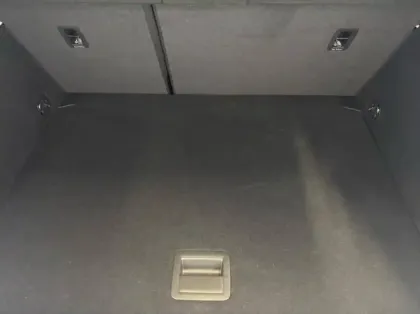 Photo 5 Audi A3  Sportback TDI 150 S tronic 7