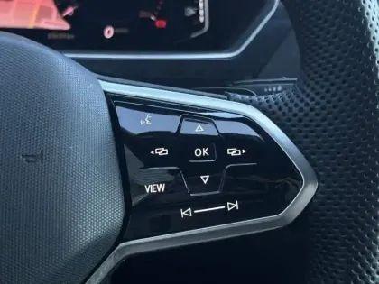 Photo 47 Volkswagen Tiguan  1.4 eHybrid 245ch DSG6