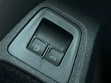 Photo 61 Volkswagen Tiguan  1.4 eHybrid 245ch DSG6